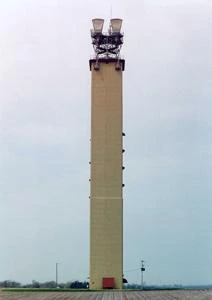 Picture provided by B7C 03/08/2023