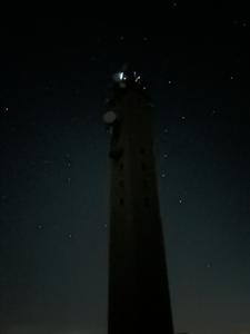 COLLINS IA, Iowa