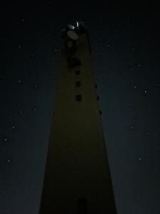 COLLINS IA, Iowa