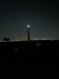 COLLINS IA, Iowa