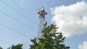 Picture provided by B7C 08/08/2024
