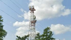 Picture provided by B7C 08/08/2024