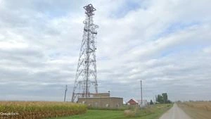 Picture provided by B7C 01/16/2025