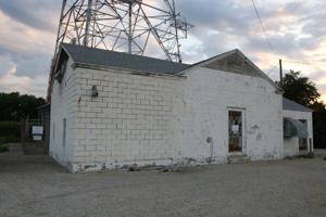 Picture provided by B7C 01/17/2026