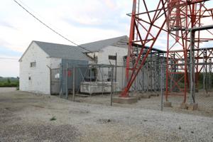 Picture provided by B7C 01/17/2026