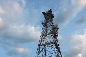 Picture provided by B7C 01/17/2026