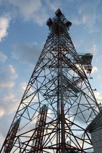 Picture provided by B7C 01/17/2026