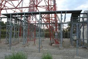 Picture provided by B7C 01/17/2026