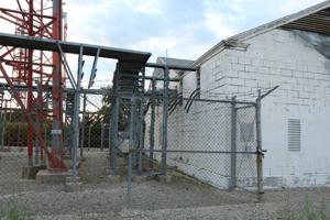 Picture provided by B7C 01/17/2026