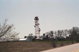 Picture provided by B7C 01/09/2023