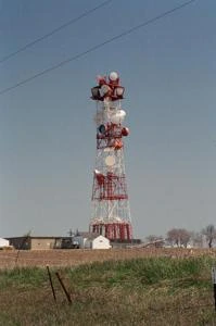 Picture provided by B7C 01/09/2023