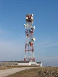 Picture provided by B7C 01/09/2023