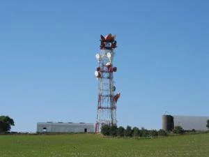 Picture provided by B7C 01/09/2023