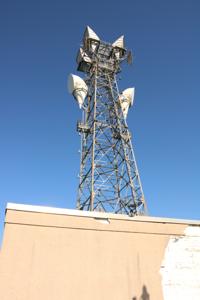 Griswold, Iowa