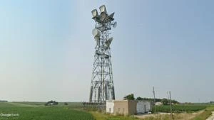 Picture provided by B7C 08/08/2024