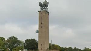 Picture provided by B7C 03/10/2023