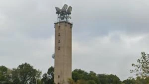 Picture provided by B7C 03/10/2023