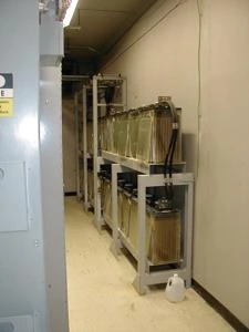 Picture provided by B7C 01/09/2023
