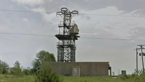 Picture provided by B7C 03/10/2023