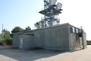 LOVELAND IA2, Iowa