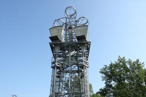 LOVELAND IA2, Iowa