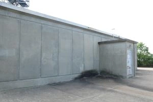 Picture provided by B7C 09/02/2026