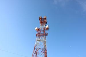 Picture provided by B7C 09/02/2026
