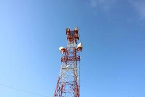Picture provided by B7C 09/02/2026