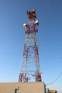 Picture provided by B7C 09/02/2026