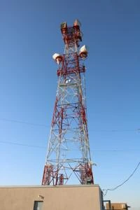 Picture provided by B7C 09/02/2026