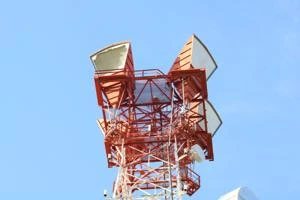 Picture provided by B7C 09/02/2026