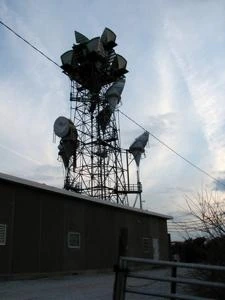 Picture provided by B7C 01/09/2023