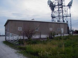 Picture provided by B7C 01/09/2023