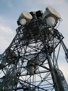 Picture provided by B7C 01/09/2023