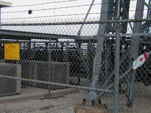 Picture provided by B7C 01/09/2023