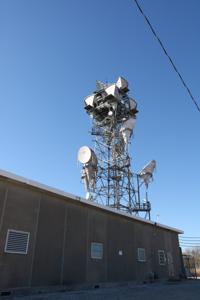 Picture provided by B7C 09/02/2026
