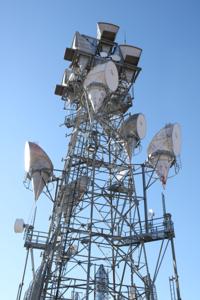 Picture provided by B7C 09/02/2026