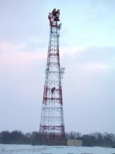 Picture provided by B7C 06/26/2024