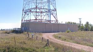 Picture provided by B7C 03/11/2023