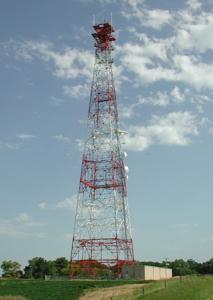 Picture provided by B7C 06/26/2024
