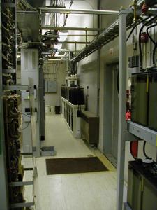 Picture provided by B7C 01/09/2023