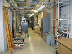 Picture provided by B7C 01/09/2023