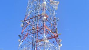 Picture provided by B7C 03/11/2023
