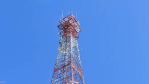 Picture provided by B7C 03/11/2023
