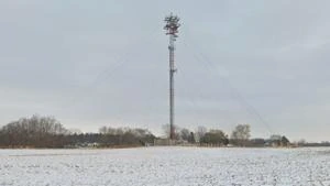 Picture provided by B7C 01/16/2025