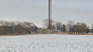 Picture provided by B7C 01/16/2025