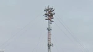 Picture provided by B7C 01/16/2025