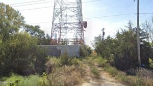 Picture provided by B7C 01/16/2025