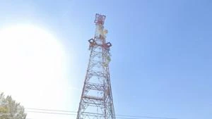 Picture provided by B7C 01/16/2025