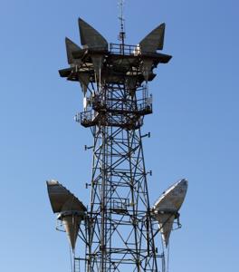 Picture provided by B7C 12/21/2025